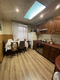 Продам 3 комнатную квартиру ул Калиновая /Правда /Слобожанський