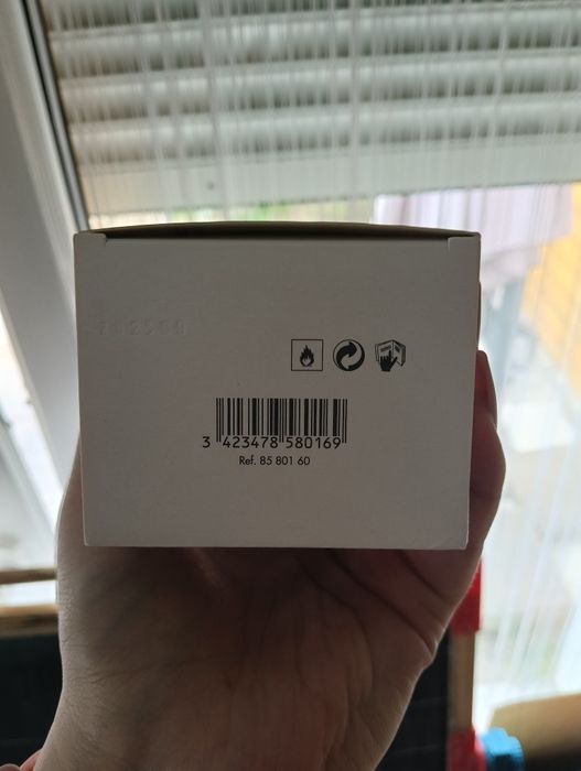 Dolce & Gabbana The only one 2