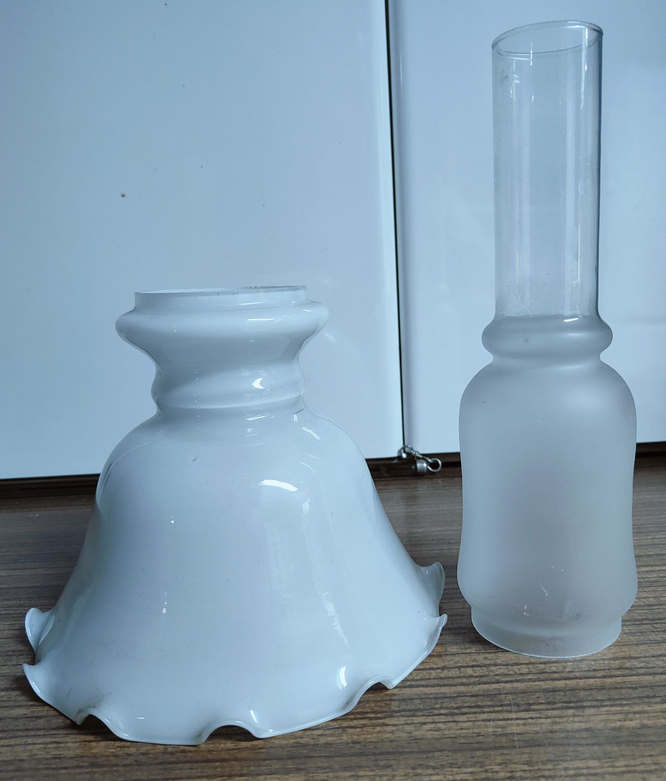 Candeeiro de sala clássico