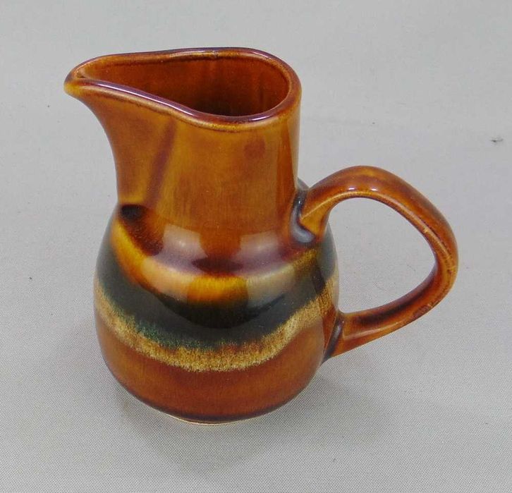 Mlecznik Novi - Mirostowice