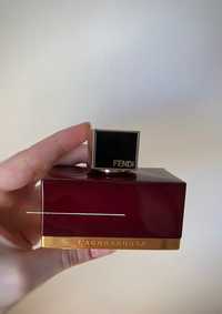 FENDI L'acquarossa elixir