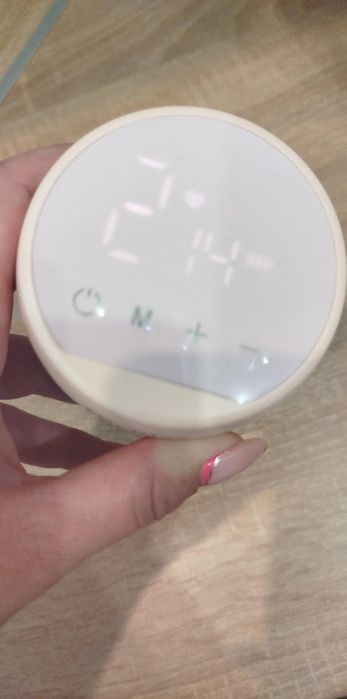 Молоковідсмоктувач 2шт