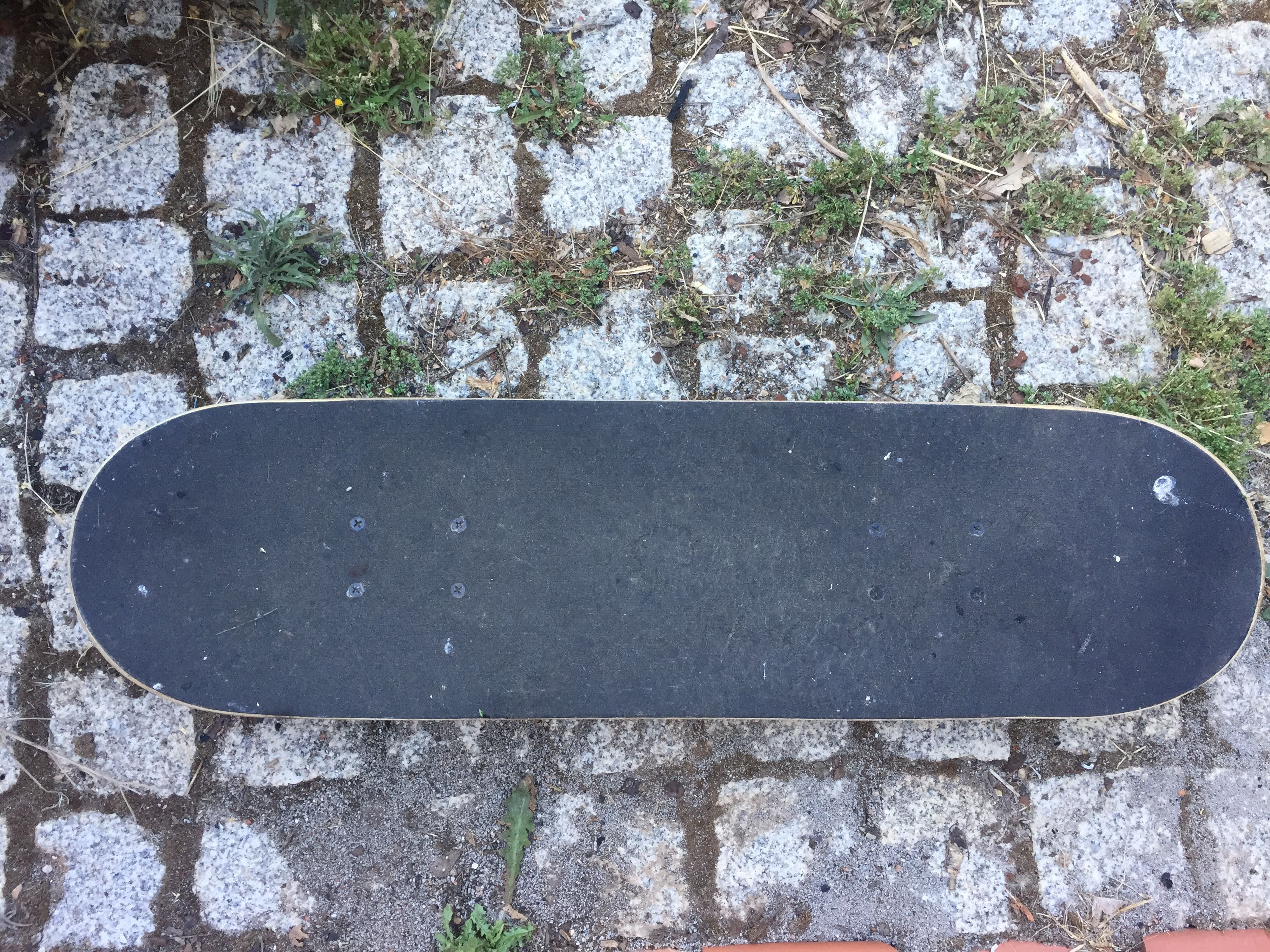 Skate criança