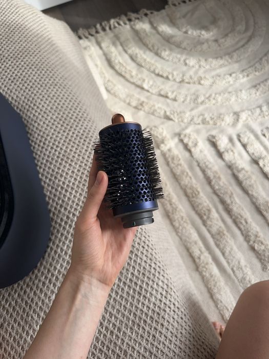 Чудова ціна! Продається Dyson Airwrap мультистайлер