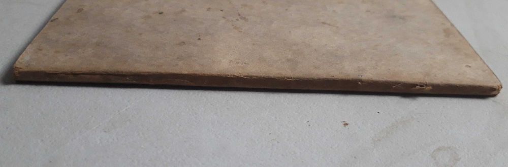 Livro PA-6 - Augusto Soares de Oliveira - Metralhadora Vickers  7mm,7