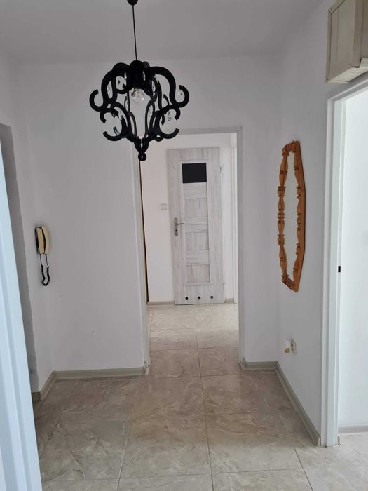 Kwatery  pracownicze Puławy