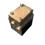 Hawe NG 6 X/3 (NG 6X) Zawór zwrotny hydrauliczny