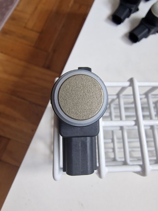 Czujnik parkowania Bosch Opel Insignia Zafira Chevrolet Orlando cruze