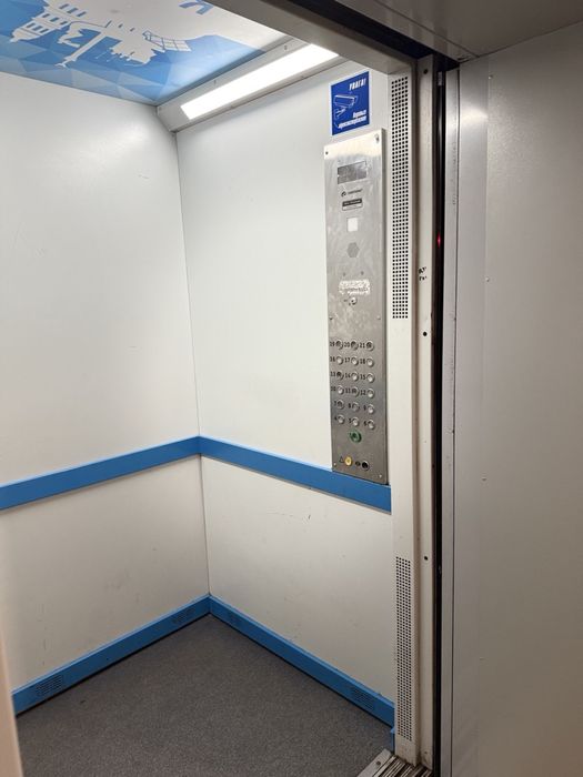 Власник!Без %!3дам 3к квартиру Метро Теремки Заболотного