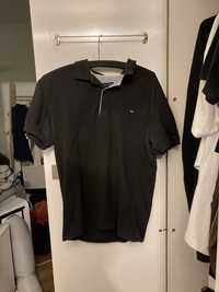 koszulka polo tommy hilfiger