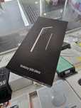 Nowy Samsung S25 ultra 512gb Sklep Warszawa