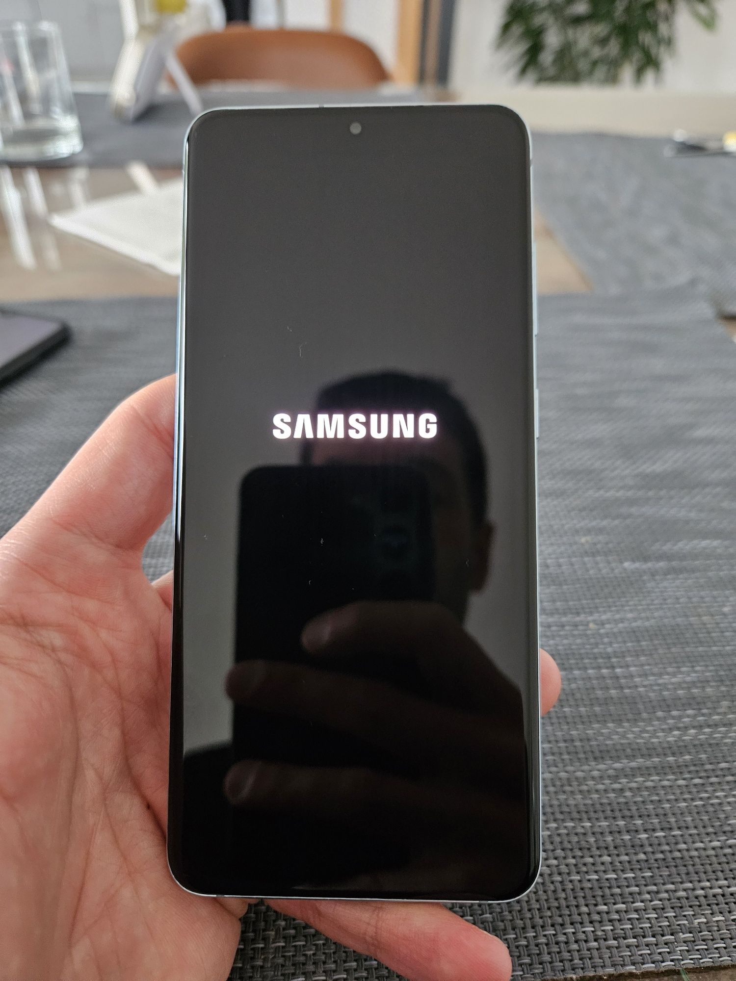 Samsung s20 128gb