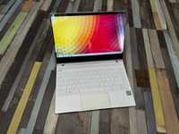 Ультрабук HP Spectre 13T i7-8550 512ssd FullHD IPS Touch
