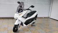 Honda Pcx 125 cc