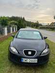 Seat Leon Seat Leon w super stanie !