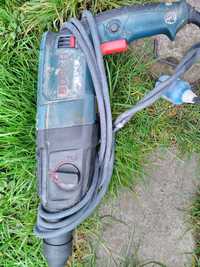 bosch GBH 2-26 DFR