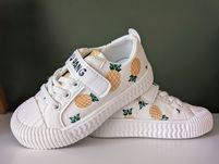 Buty, r. 27 NOWE
