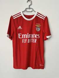 Camisola Benfica criança