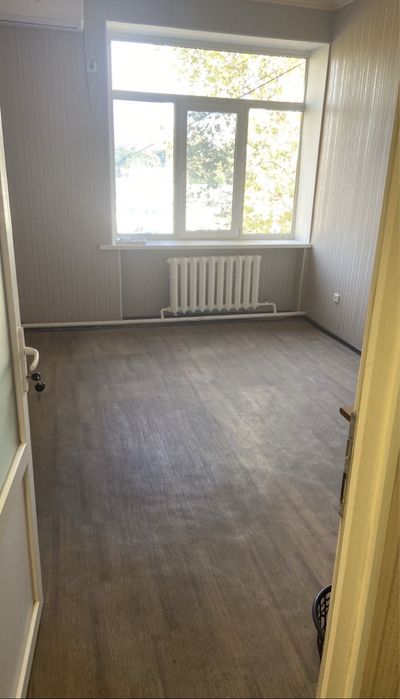 Аренда офисного помещения ЦЕНТР