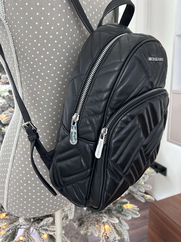 Mochila Michael Kors