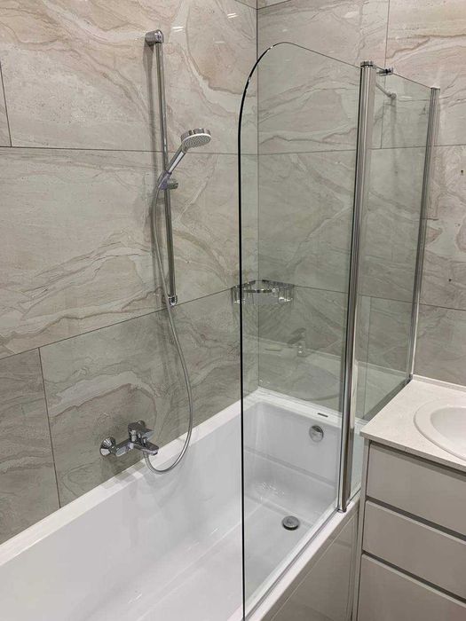 2к квартира 60м2 Коновальця Печерськ Центр Аристократ Французький Без%