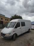 Продам Mersedes-Benz 313 CDI Sprinter. Вантажопасажир 3 300 Eur.