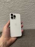 Iphone 14 pro max 256gb 94% bateria, gwarancja