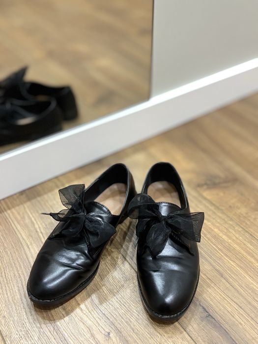 Туфлі жіночі