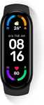 Inteligentny zegarek Xiaomi Mi Smart Band 6