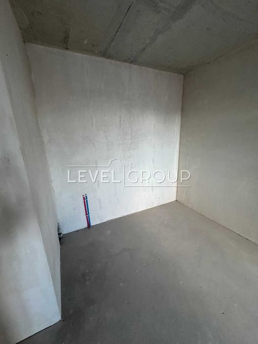 Продаж 2-кімнатної квартири ЖК Причал 8 Осокорки Позняки