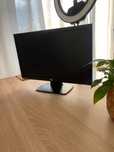 Monitor HP używany