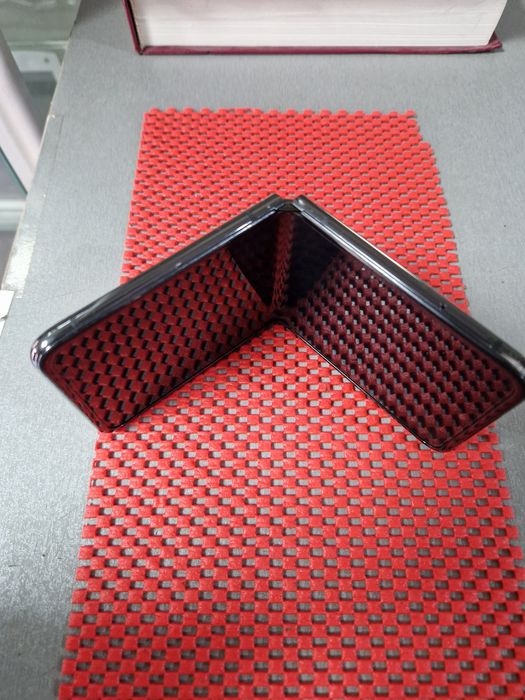 Motorola Razr Plus 8/256 gb