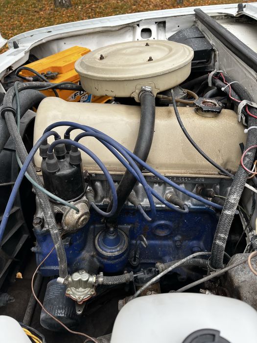 Продам Ваз 2105 бензин