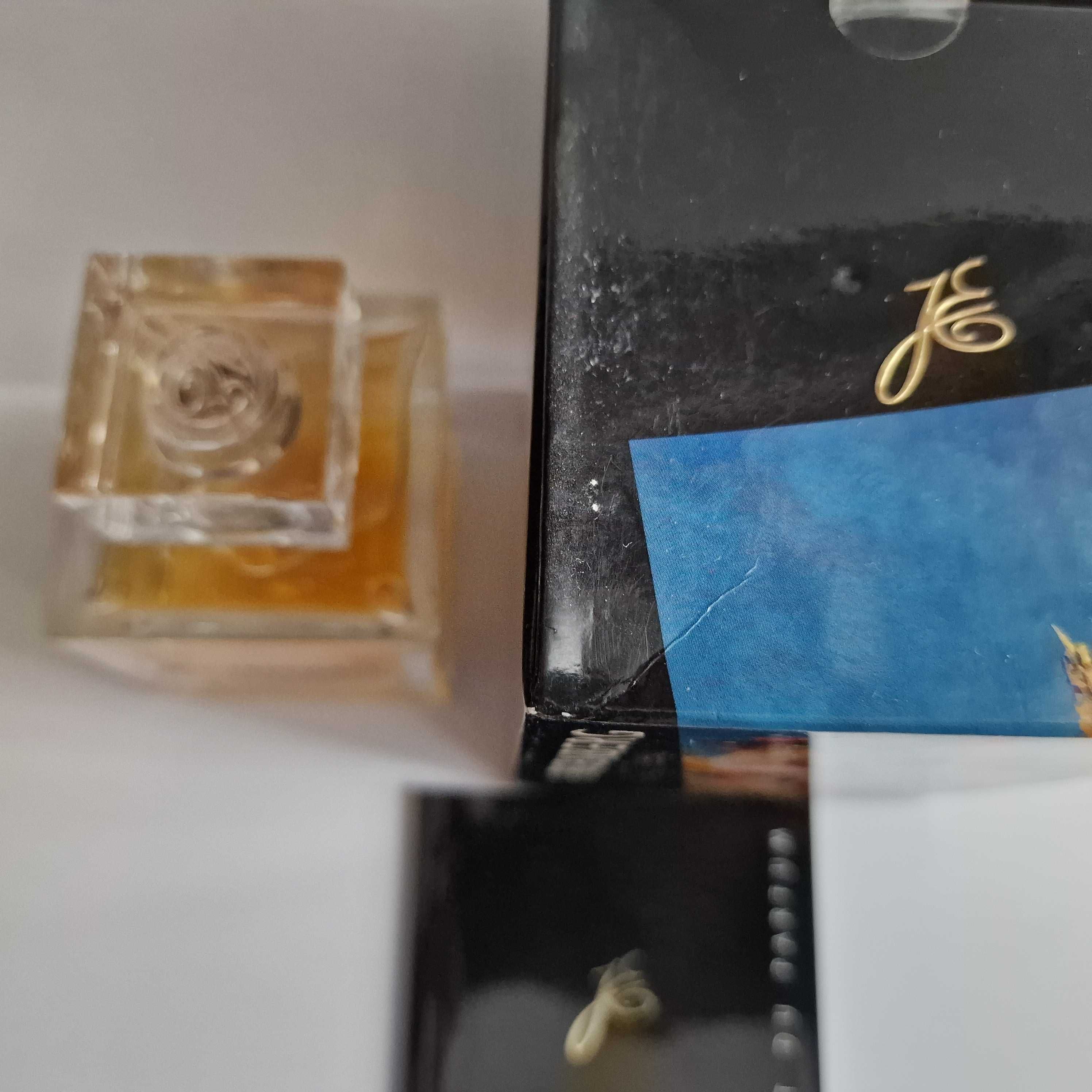 Eisenberg So French! 100ml edp oryginał unikat