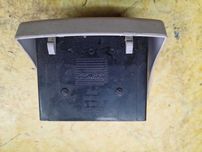 Kratka Nawiewu Fiat Stilo Tył LS347701