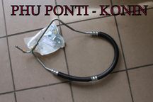 Nowy przewód pompy wspomagania Chrysler Pt Cruiser 01-09