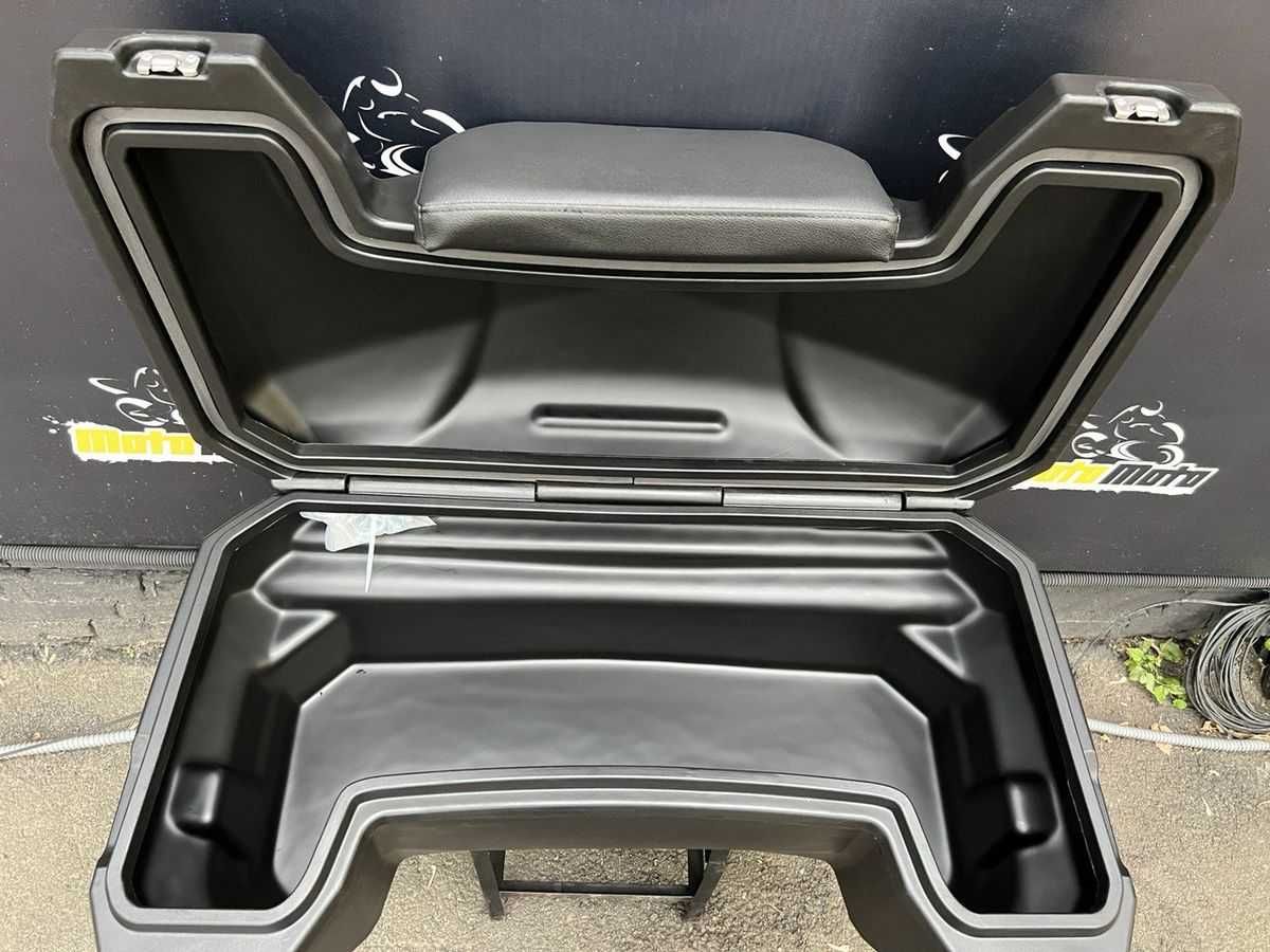 Кофр для квадроциклу Sikkia 8030 ATV BOX