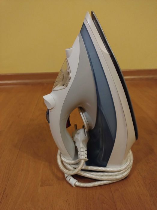 Żelazko Philips Azur Performer 2400W