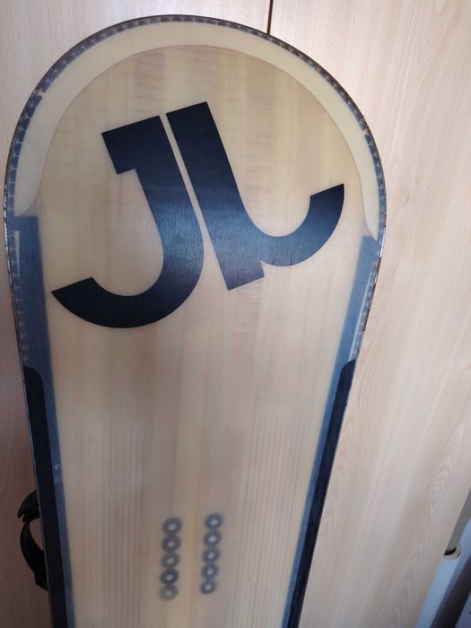 Venda urgente vários artigos neve e mar