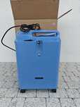 Koncentrator tlenu PHILIPS EVERFLO Nowy