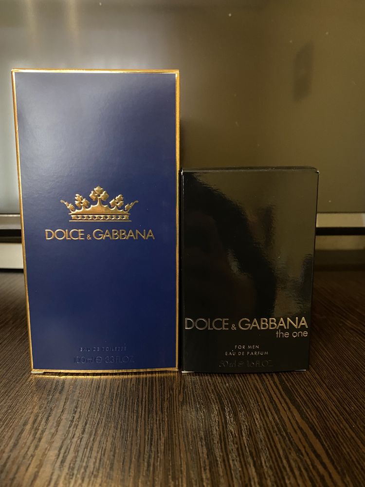 Armani Carolina 1 Million Yves saint laurent Chanel Dolce & gabbana