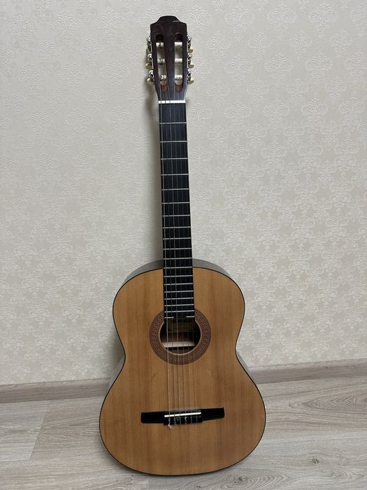 Гітара класична HOHNER HC06