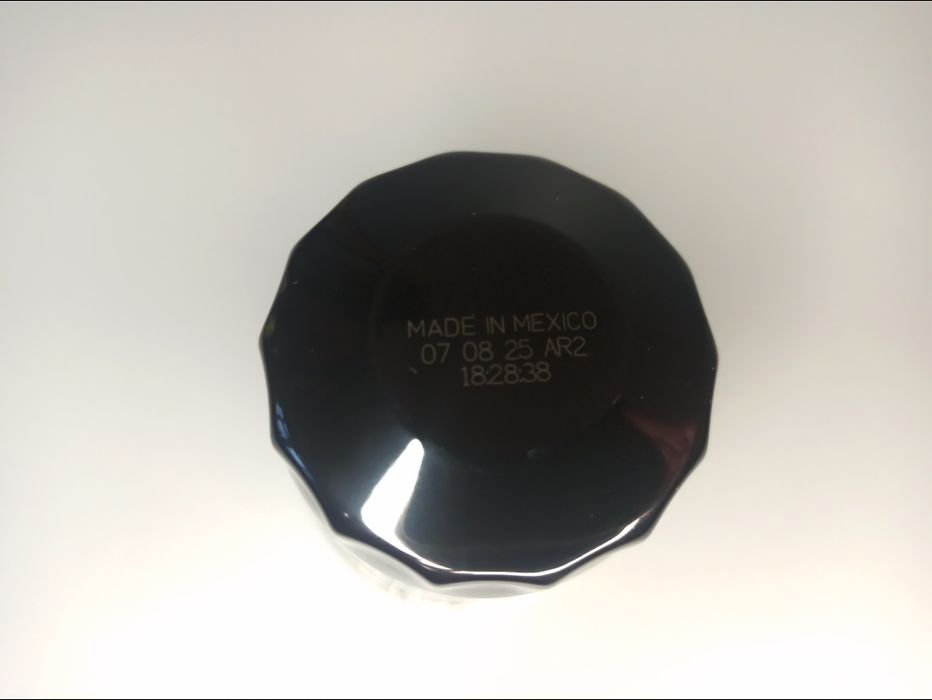 ‼️ Масляний фільтр Tesla Model 3/Y/S/X 1095038-00-A