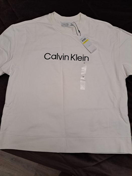Кофта Calvin Klein, оригінал