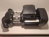 Pompa Grundfos TP 25-90/2 A-O-A-BQQE Hydrofor