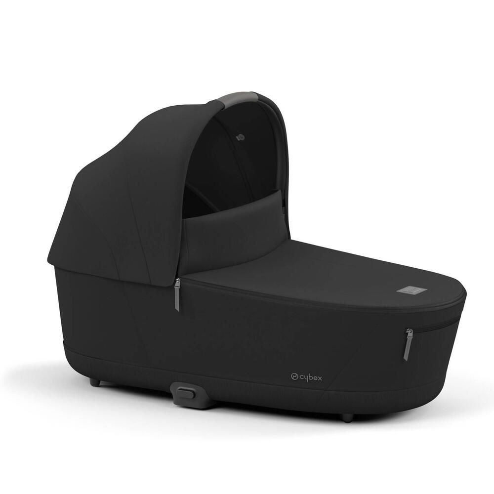 Alcofa cybex nova
