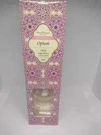 Dyfuzor zapachowy z patyczkami 50 ml Opium