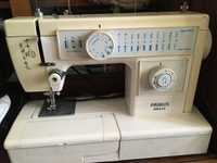 Электрическая швейная машина Primus NM 230