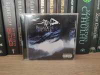 Staind - Break The Cycle CD