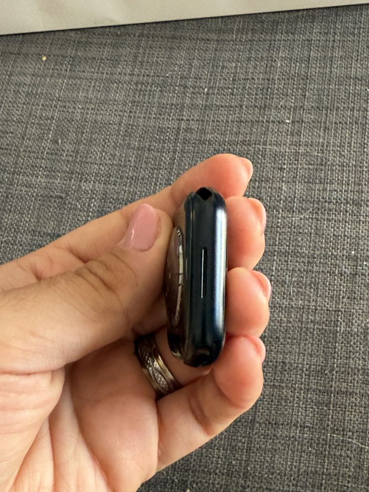 Apple Watch series 9 GPS+Cellular